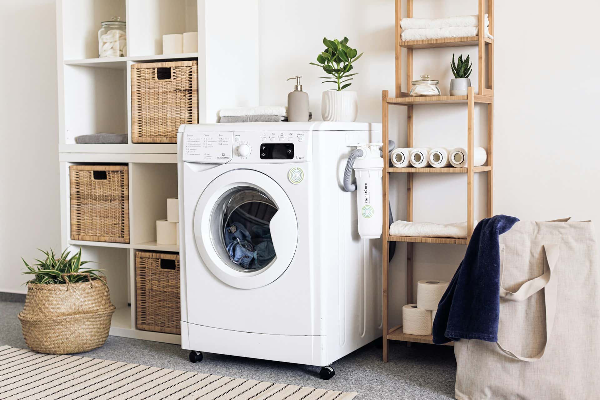 Preventing Dryer Fires: Essential Tips for Sacramento Homeowners
