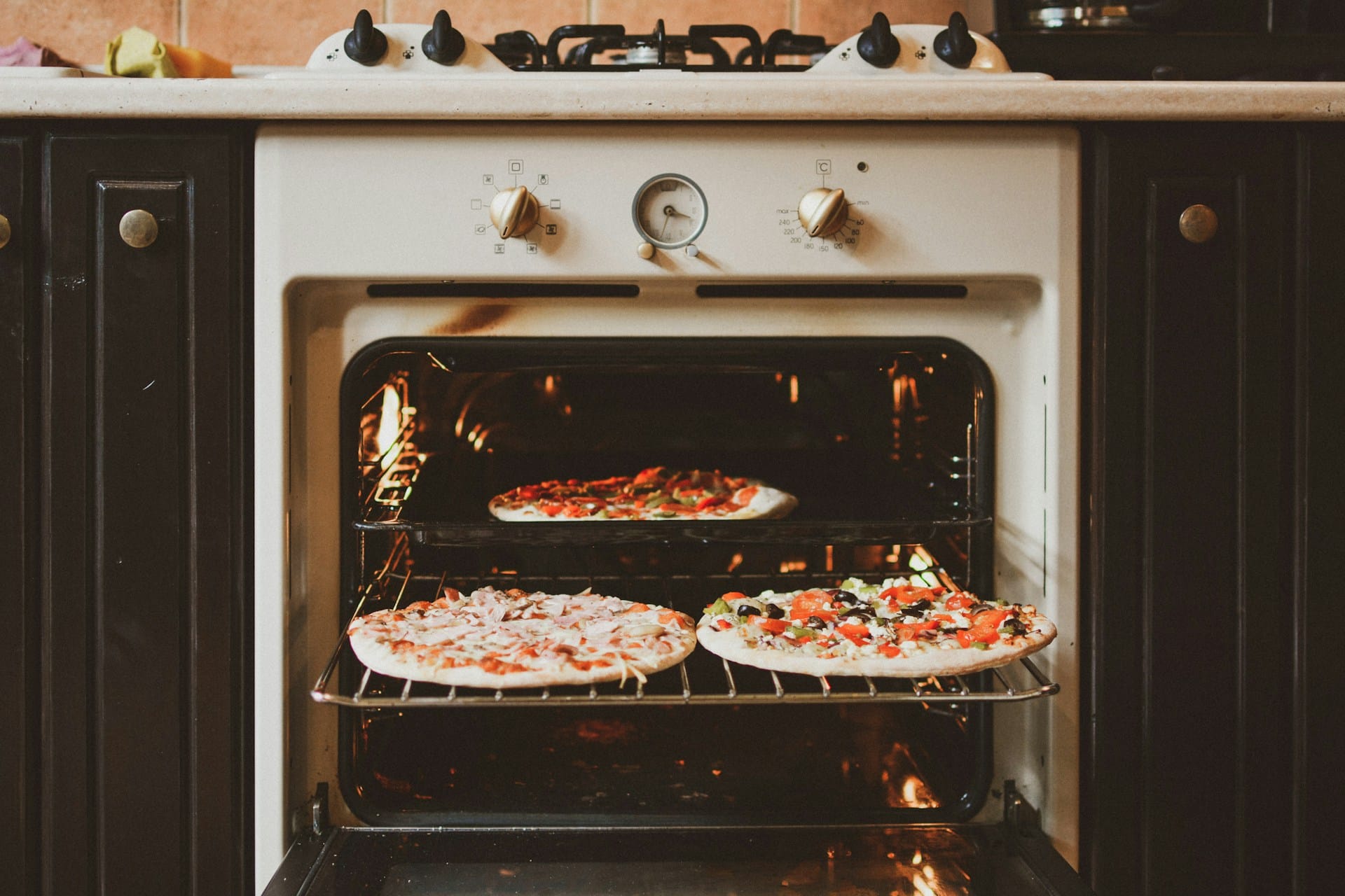 Top 5 Signs Your Oven Needs Repair – Elk Grove to Rancho Cordova