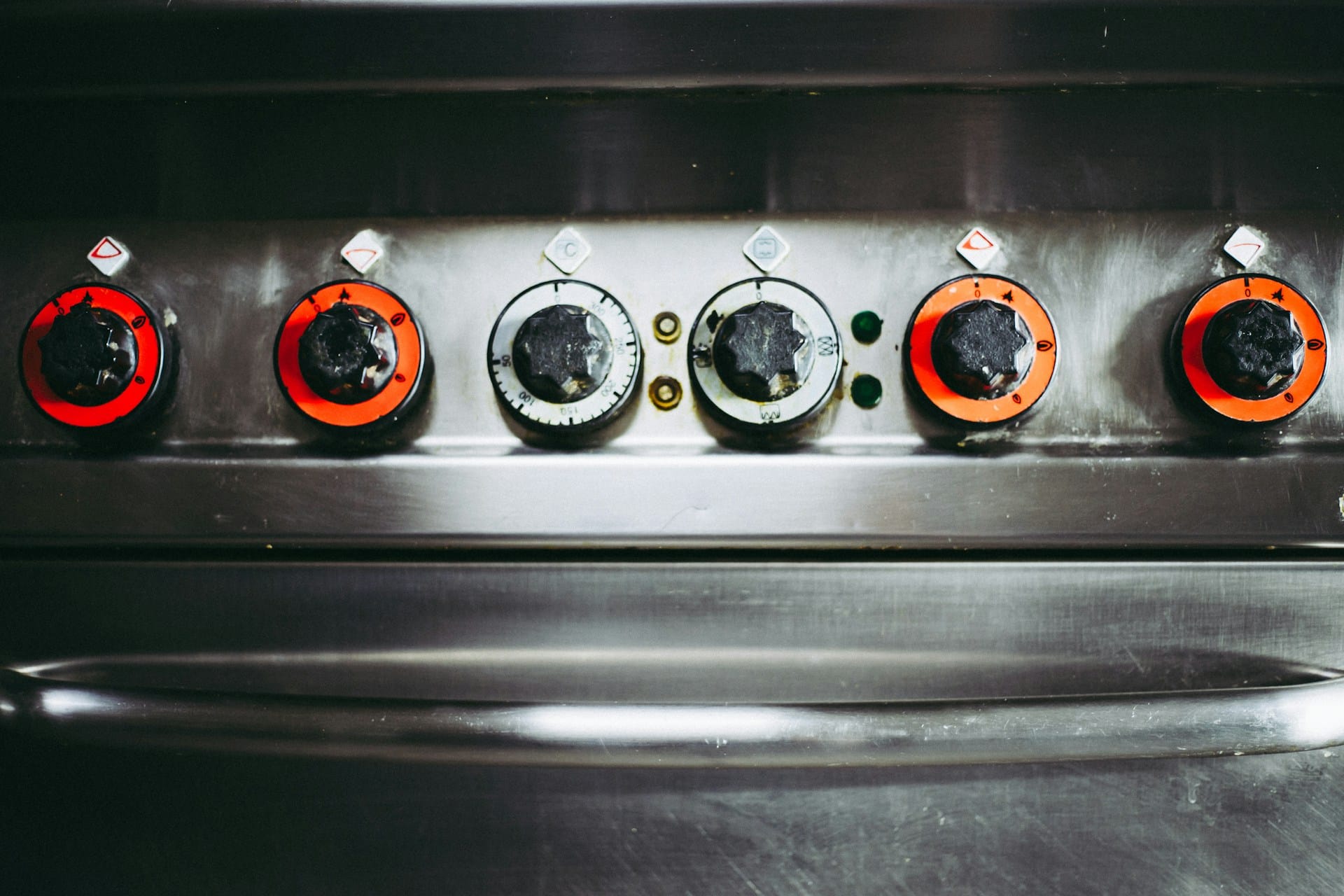 Energy Savings Through Proper Appliance Maintenance in Sacramento