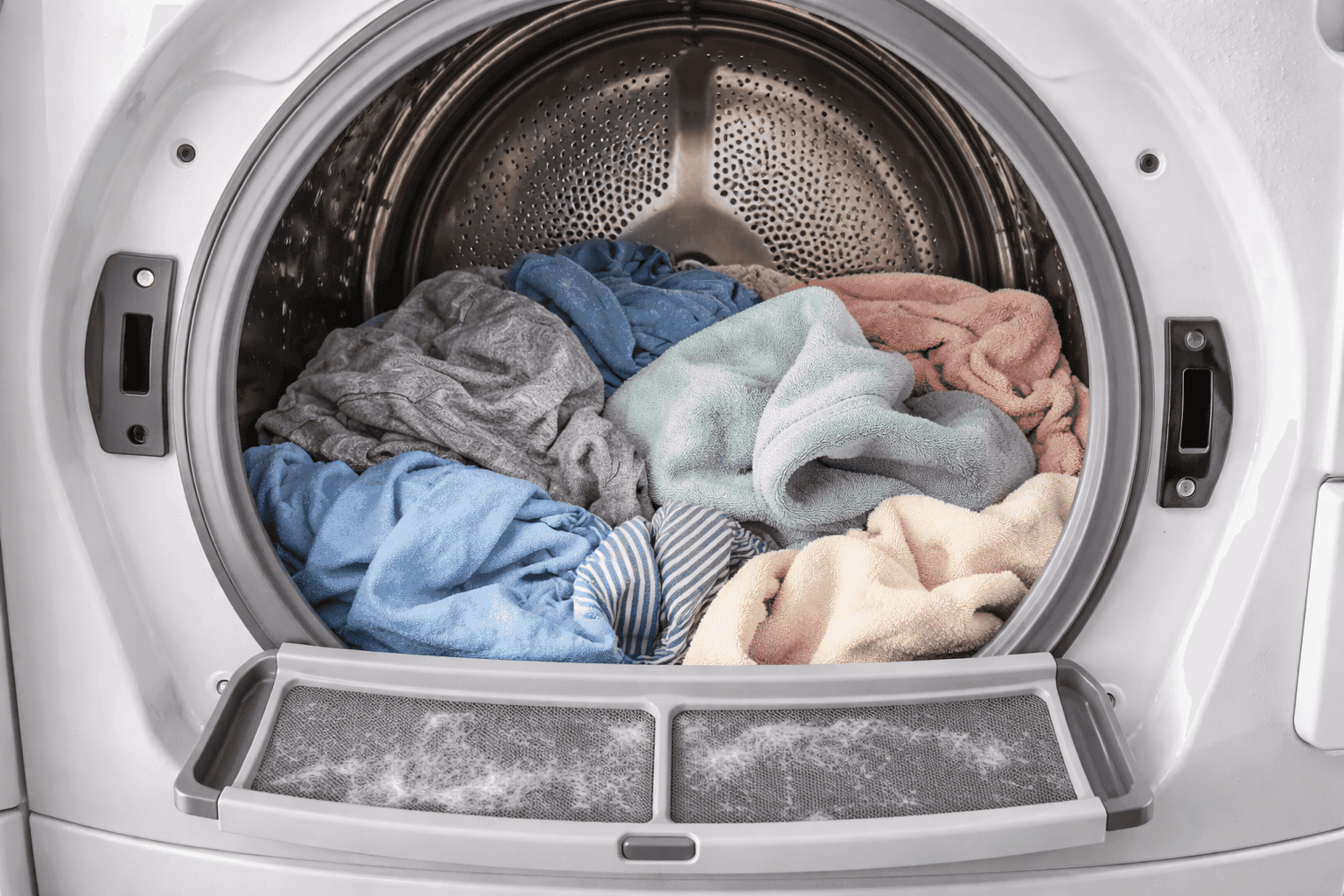 Dryer Repair Sacramento